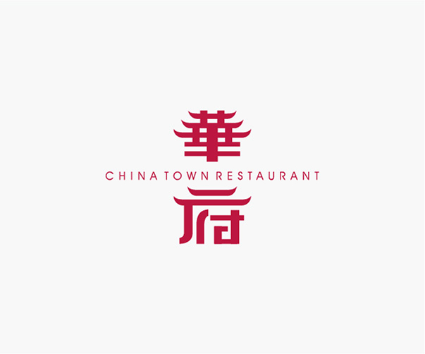 上海酒店vi設計公司-上海酒店logo設計-全國知名酒店設計公司聯合創智官網