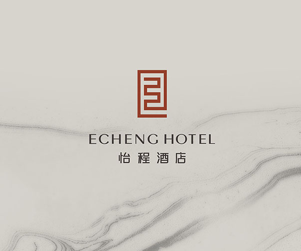 希爾斯伯勒古城堡的?酒店管理logo方案